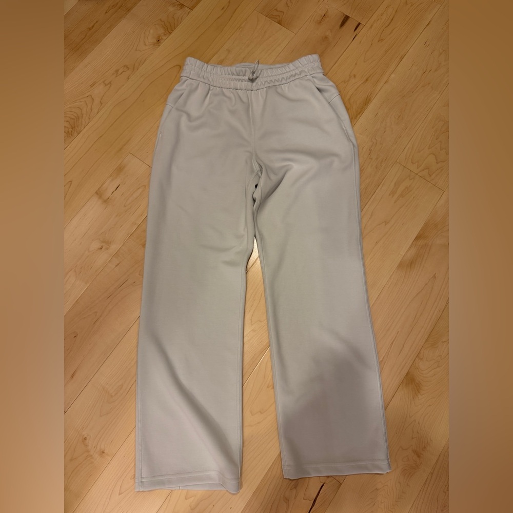Lululemon Softstreme High Rise Pant